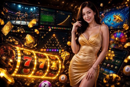 wowgame289