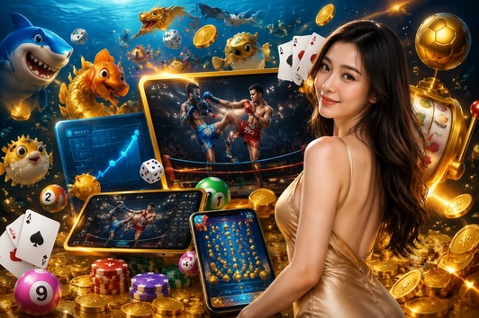 wowgame289