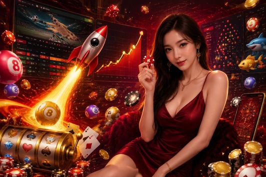 wowgame289