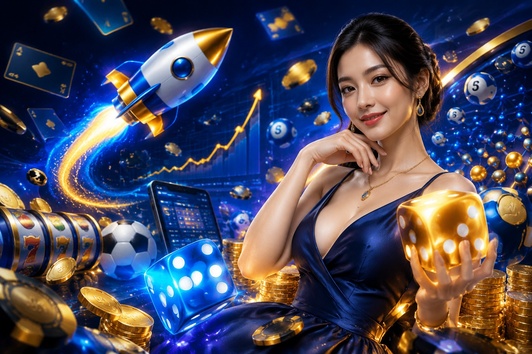 wowgame289