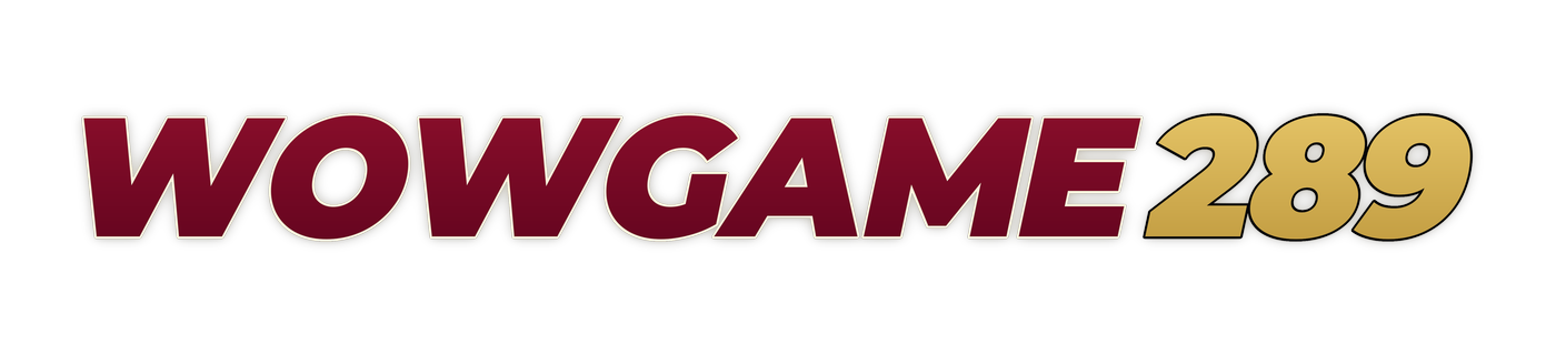 wowgame289